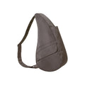 HEALTHY BACK BAG Healthy back bag microfiber size M