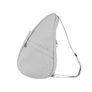 HEALTHY BACK BAG Textured nylon M size