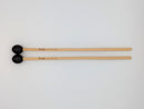 ACOUSTIC PERCUSSION Keyboard Mallets AN-HB-X1