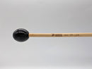 ACOUSTIC PERCUSSION Keyboard Mallets AN-HB-X1