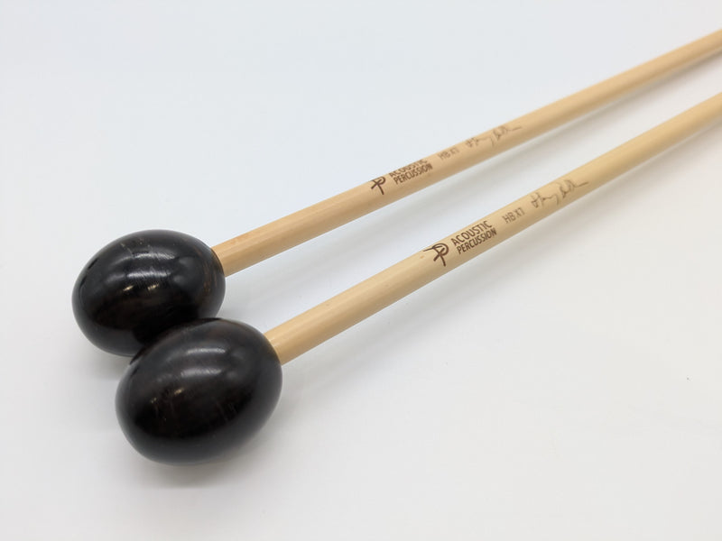 ACOUSTIC PERCUSSION キーボードマレット AN-HB-X1