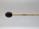 ACOUSTIC PERCUSSION Keyboard Mallets AN-HB-X2