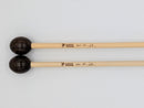 ACOUSTIC PERCUSSION Keyboard Mallets AN-HB-X2
