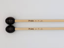 ACOUSTIC PERCUSSION Keyboard Mallets AN-HB-X3