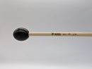 ACOUSTIC PERCUSSION Keyboard Mallets AN-HB-X3