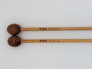 ACOUSTIC PERCUSSION Keyboard Mallets AN-HB-X4