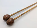 ACOUSTIC PERCUSSION Keyboard Mallets AN-HB-X4