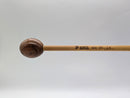 ACOUSTIC PERCUSSION Keyboard Mallets AN-HB-X4