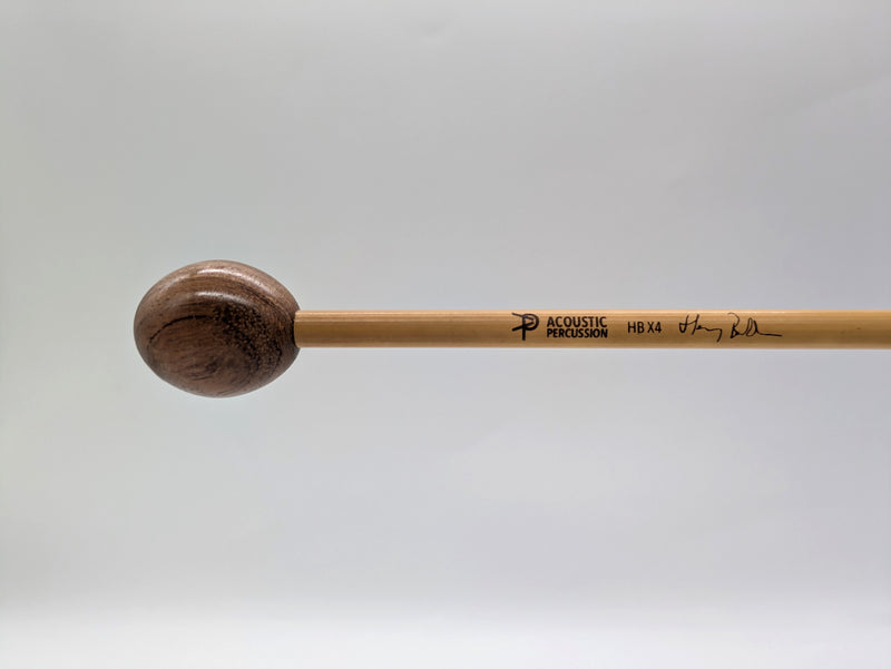 ACOUSTIC PERCUSSION Keyboard Mallets AN-HB-X4
