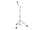 [Advance reservation] TAMA/Tama Spartan Hardware Kit HS4S (Delivery date around the end of September 2026)
