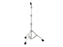 TAMA cymbal boom stand HC73BS