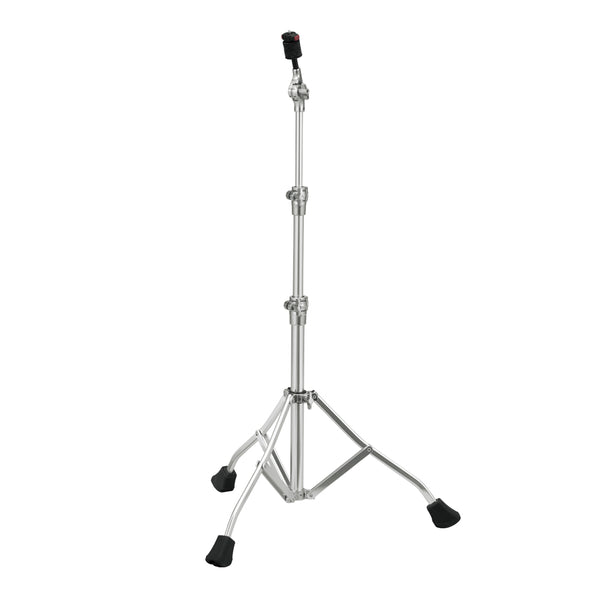 TAMA ストレートシンバルスタンド HC32S TAMA タマ Spartan シンバルストレートスタンド HC72S