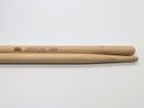 MEINL Stick CONCERT HD1 SB129 - AMERICAN HICKORY