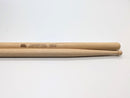 MEINL Stick CONCERT HD1 SB129 - AMERICAN HICKORY