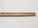 MEINL Stick CONCERT HD4 SB131 - AMERICAN HICKORY