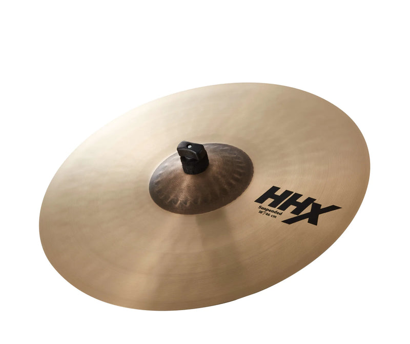 SABIAN HHX Click Hats セイビアン クリック ハイハットペア SABIAN HHX Click Hats セイビアン クリック ハイハットペア