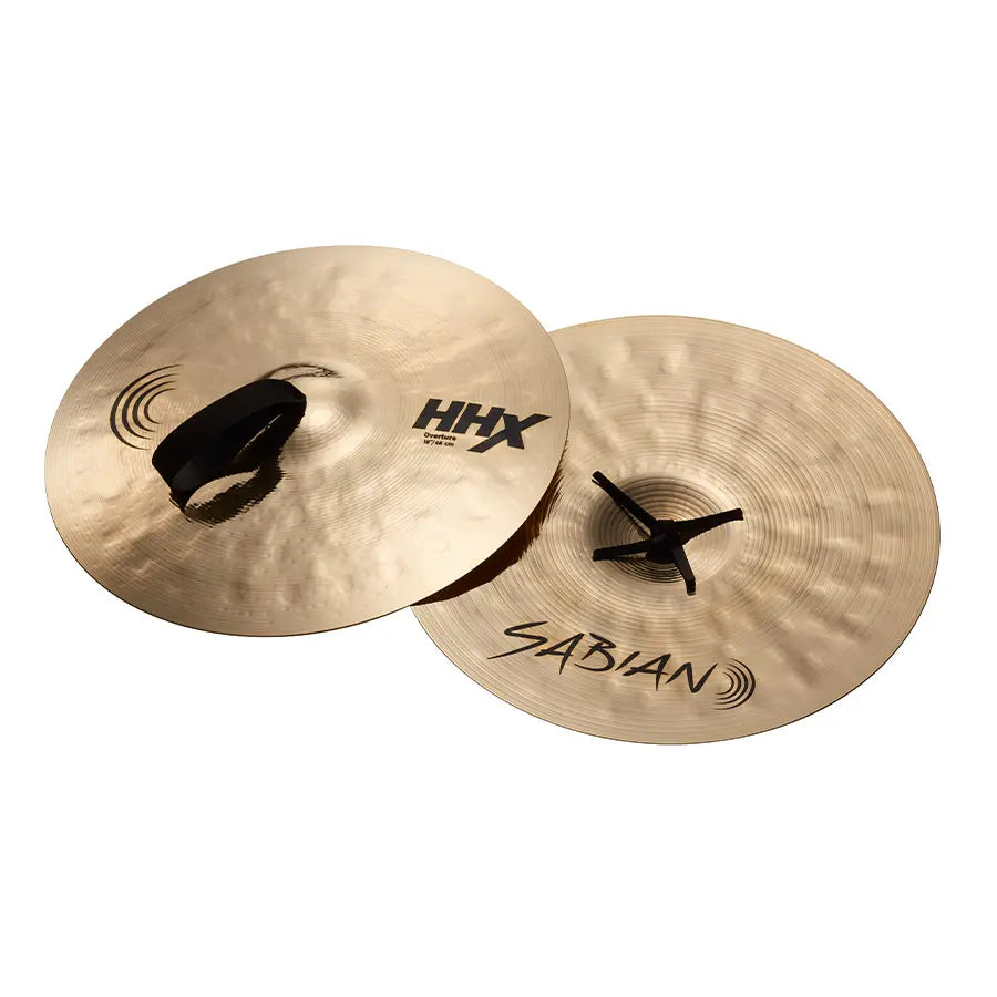 AAX Concert Band [ミディアム] | SABIAN