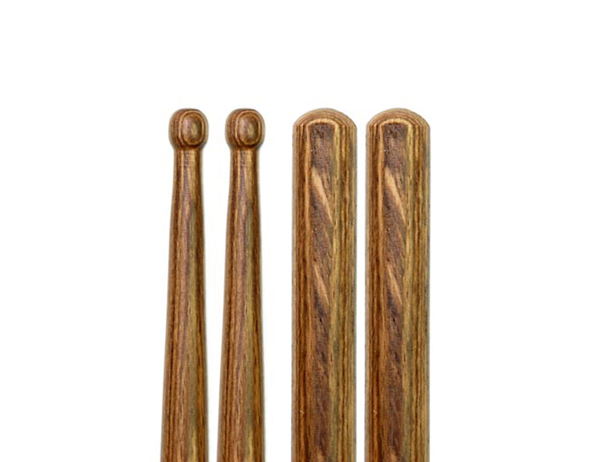 ５２８Ｈｚチャイムバー（ローハーモニック)　＊ウッドスティック ロヘマ Hornwood 12Hスティック 61337/3