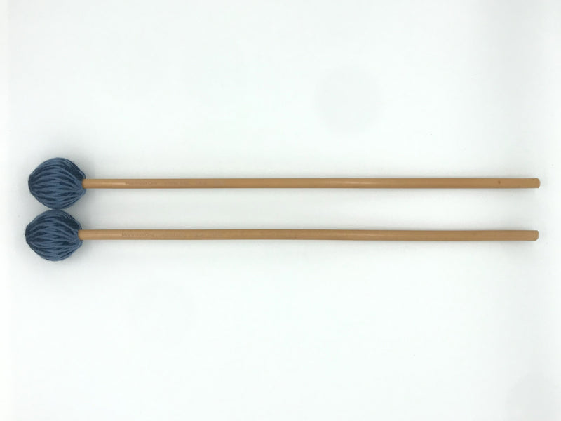 Marimba Mallet IVANA BILIC Signature Series IBR4