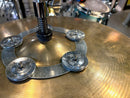 MEINL ドライチンリング DCRING-6