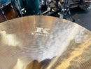 Zildjian KEROPE 20" Thin High Ride Cymbal