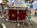 Gretsch USA Custom GRGL6514S-2CL/WR snare drum