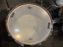 Gretsch USA Custom GRGL6514S-2CL/WR snare drum