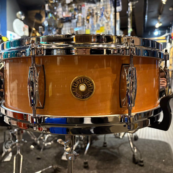 Chage Live Tour 2014 ~ equal ~　プレミアムセット ChageLiveTour2014 ～ equal ～ [通常盤][Blu-ray] - Chage