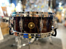 Gretsch USA Custom GRGL5514S1CL / DKWL snare drum