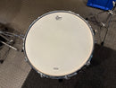 Gretsch USA Custom GRGL5514S1CL / DKWL snare drum