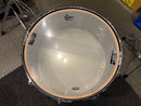 Gretsch USA Custom GRGL5514S1CL / DKWL snare drum