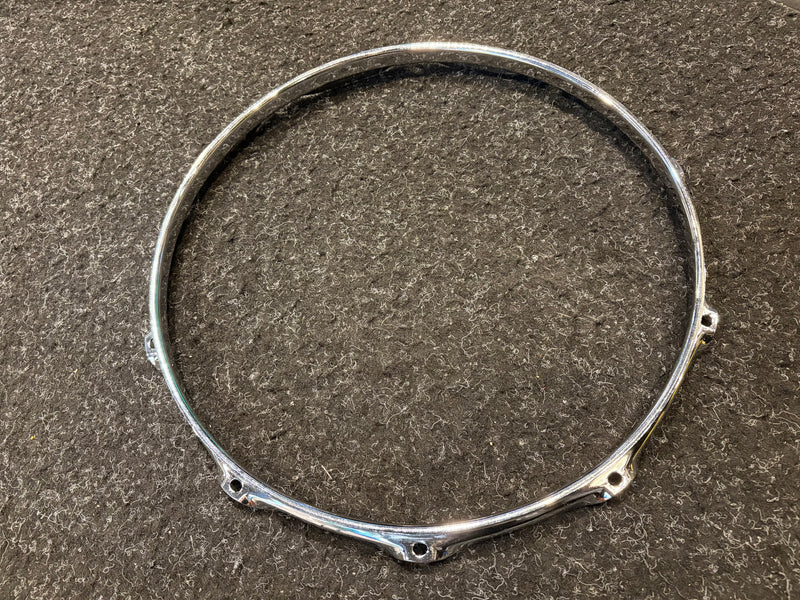 Max Stone 10 Tension Hoop Top 14" HP14-10B/C3.0