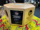 LP LP1410H Americana Octo-Snare Cajon 10"