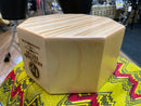 LP LP1410H Americana Octo-Snare Cajon 10"