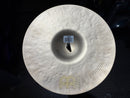 マイネル Meinl Byzance Vintage 10インチ スプラッシュシンバル B10VS