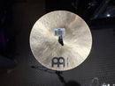 MEINL マイネル Byzance Traditional Splash 6インチ