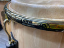 MEINL アーティストシリーズ William Kachiro Thompson キント コンガ トゥンバ 3本セット