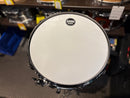 TAMA STARCLASSIC Walnut/Birch 14"x6" Snare Drum WBSS146BNC-MBC