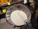 TAMA STARCLASSIC Walnut/Birch 14"x6" Snare Drum WBSS146BNC-MBC