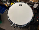 TAMA タマ S.L.P. シリーズ スネアドラム 14"×6.5” LBM1465Z-MZB
