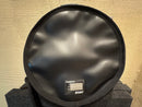 TAMA snare bag 14"x4.5" PBS1445