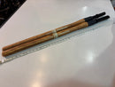 プロマーク Hybrid Rod Nylon 2B  ナイロンロッズ PMHRN