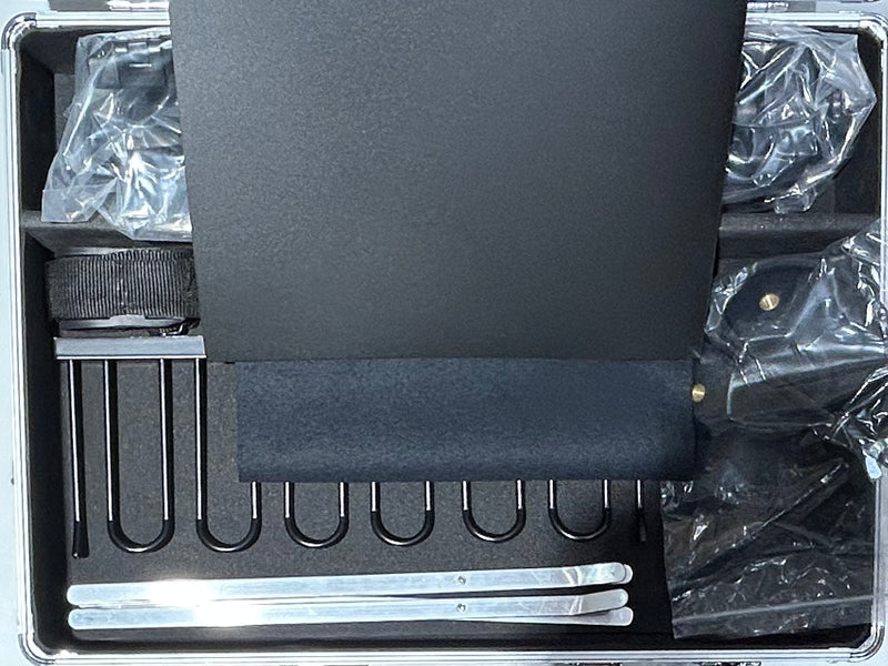 Datasche Multi-Tool Bag