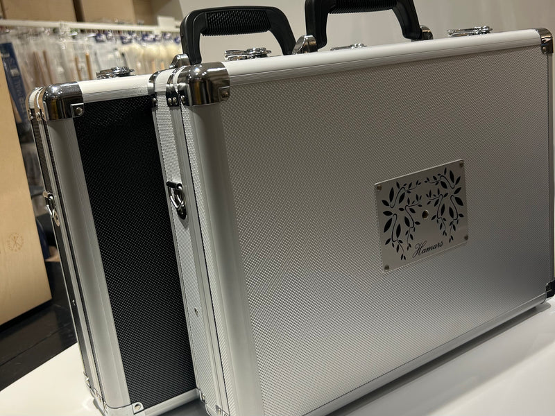 Datasche Multi-Tool Bag