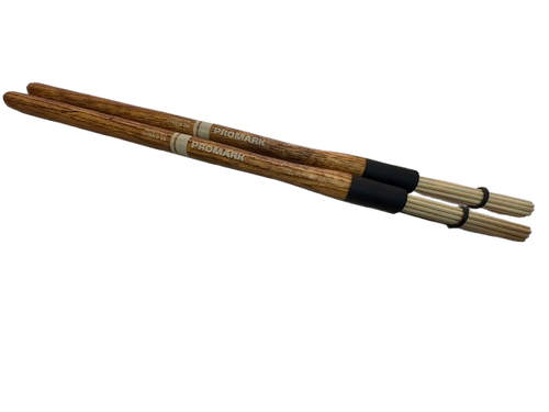プロマーク Hybrid Rod Bamboo 2B ロッズ PMHRB