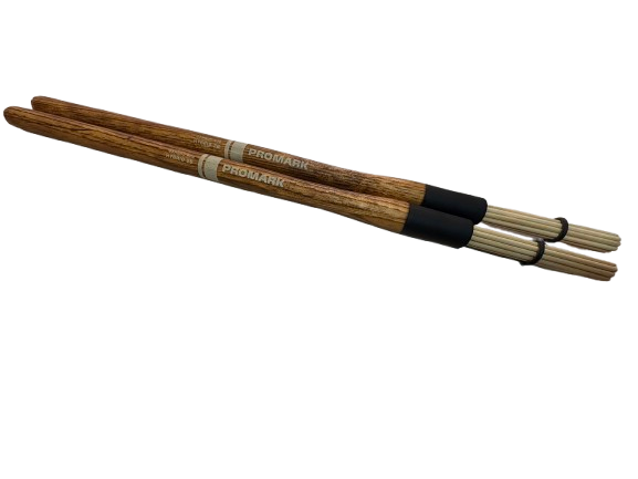 プロマーク Hybrid Rod Bamboo 2B ロッズ PMHRB