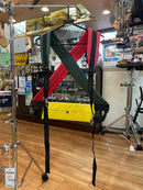 DRUM FACTORY ジャンベストラップ DS-25、26