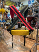 DRUM FACTORY ジャンベストラップ DS-25、26