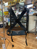 DRUM FACTORY ジャンベストラップ DS-25、26