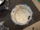 Pearl パール Fire Clacker Snare Drum 10"×5" スネアドラム FCS1050